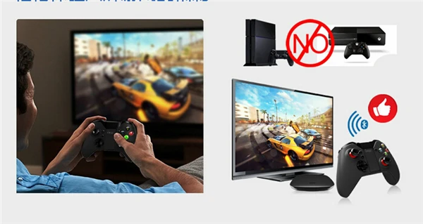 PG-9037 Bluetooth Gamepad (10)