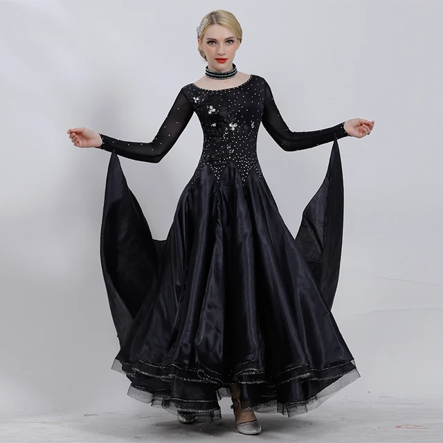 white ballroom dance competition dresses women ballroom dress rumba