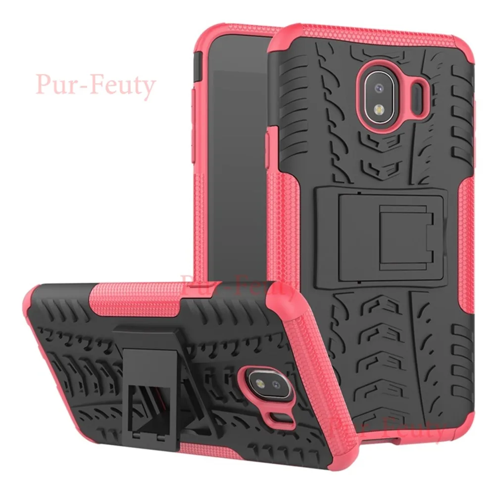 samsung galaxy j4 2018 - (15)