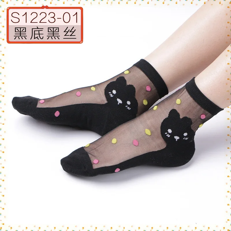 TB2JShjf9FmpuFjSZFrXXayOXXa_!!