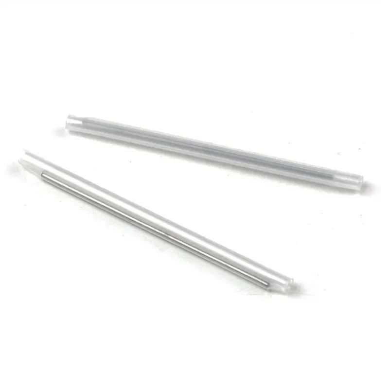 TB2r8JegwMPMeJjy1XdXXasrXXa_!!3190928777