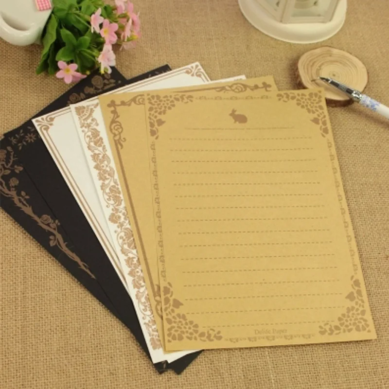 Thesis statement - college thesis writers. Online help. good quality writing paper