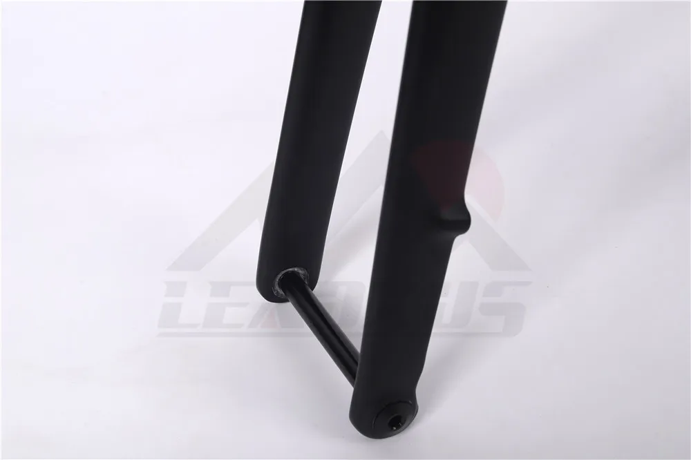 Top LEADXUS 2019 Newest CLR350X Disc Brakes Aero Carbon Fiber Racing Bicycle Frame Road Aero Racing Bike Frame 46/49/52/54/56/58cm 14