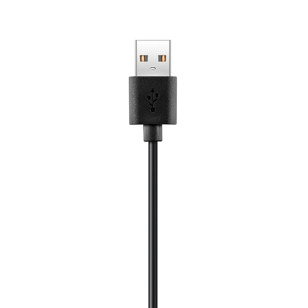 D8693-C18