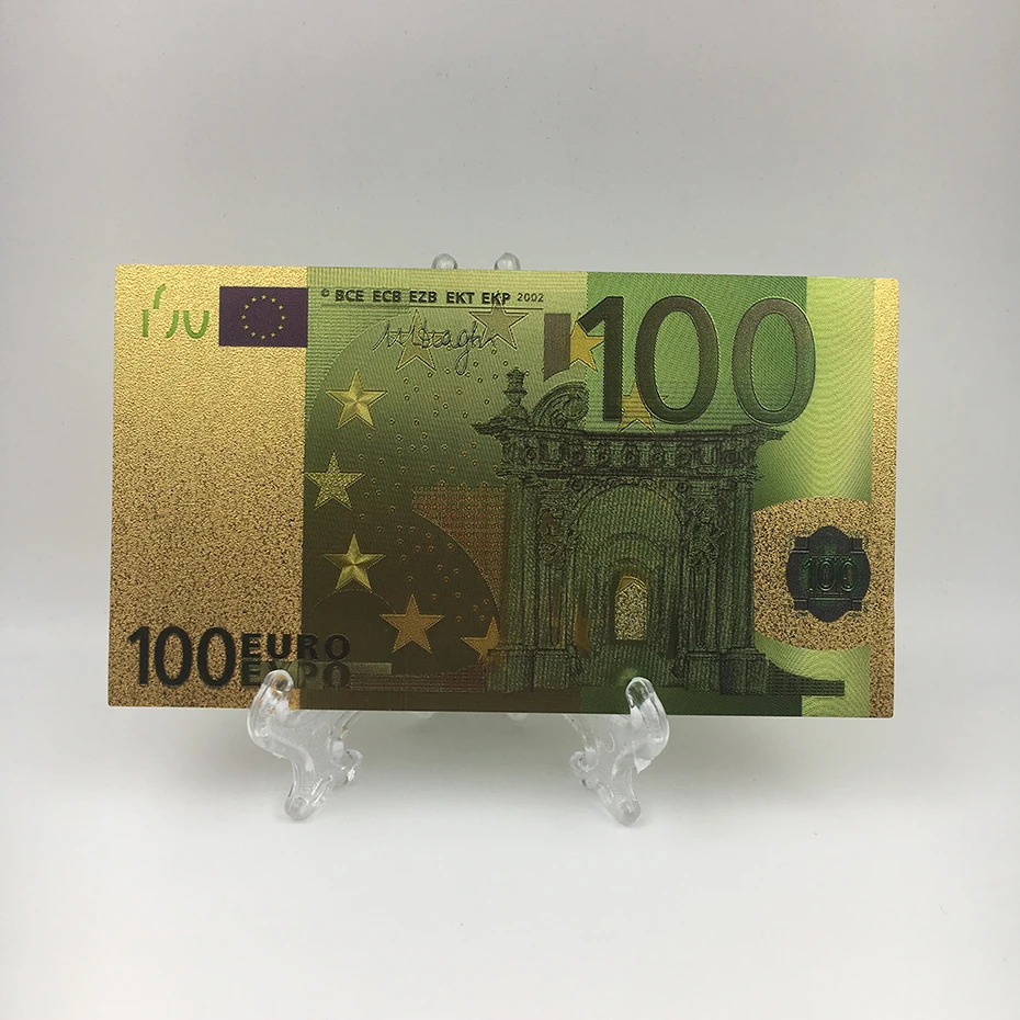 100