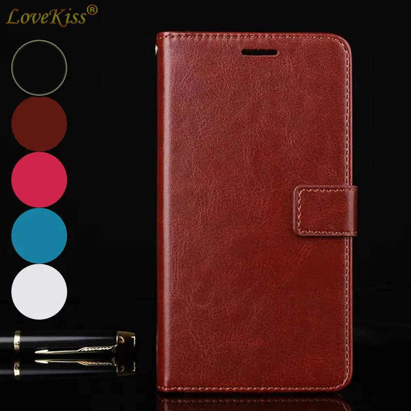

Leather Wallet Phone Bag For Samsung Galaxy S8 S9 S7 A3 A5 J1 2016 2017 G530 G360 G355 J3 J5 Prime Note8 A8 Plus 2018 Case Cover