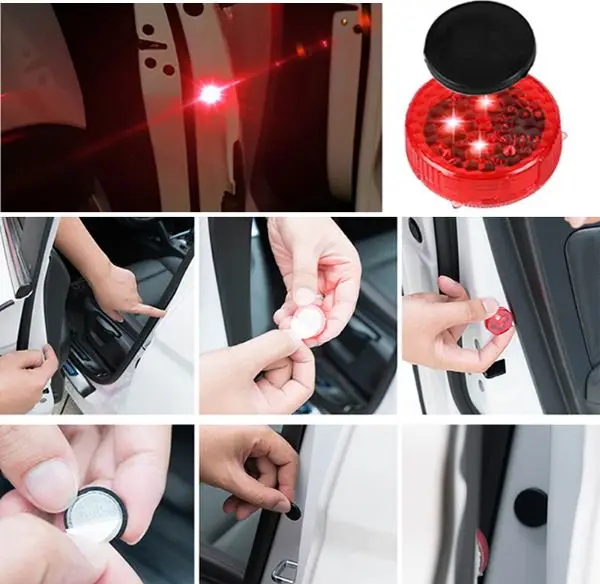 vehicle exterior accessories car exterior accessories