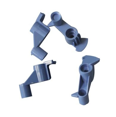 

Pro 7880 Cutter Cap  printer parts