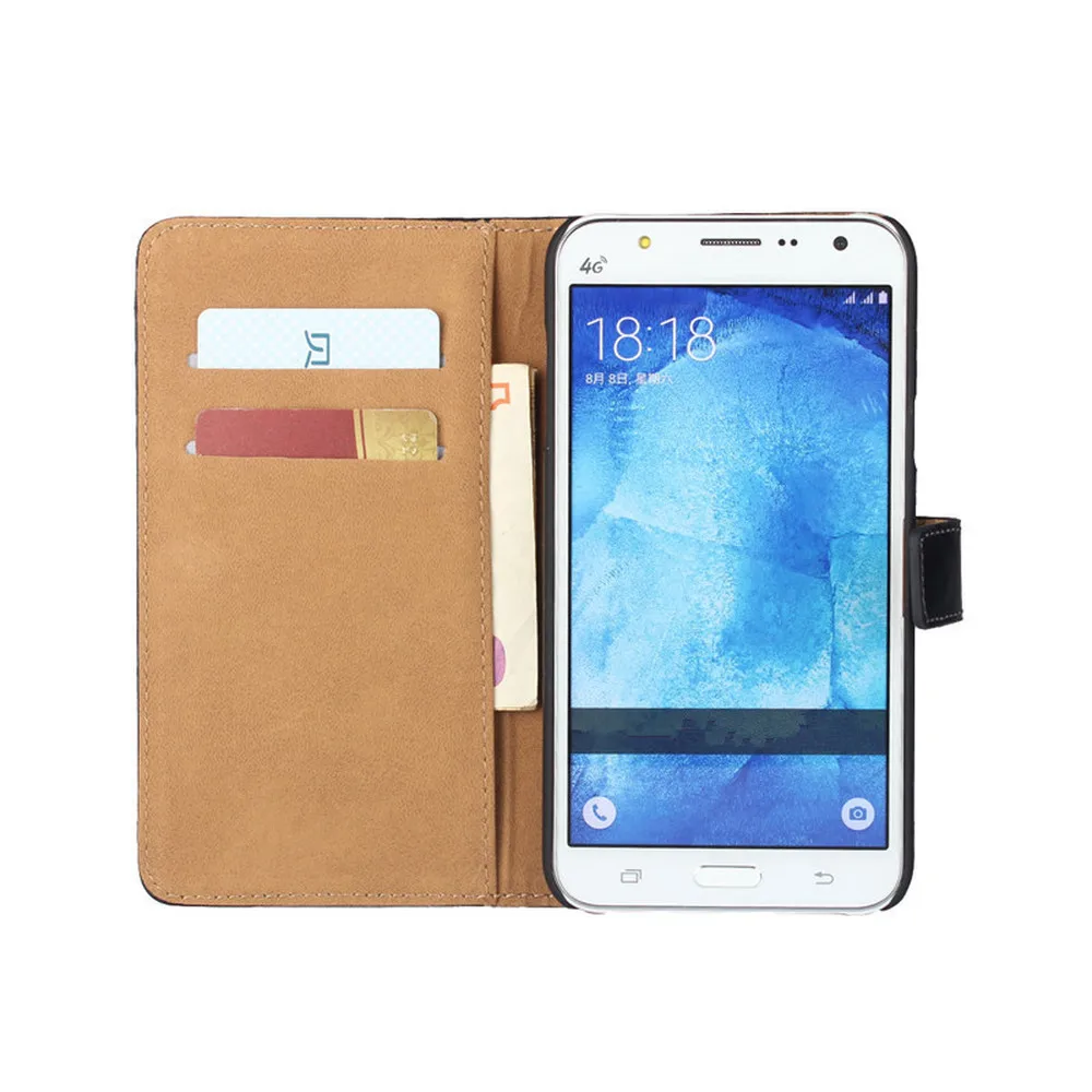 محفظة جلدية فليب كتاب حقيبة لهاتف سامسونج غالاكسي S8 S9 S10 زائد S10E S6 S7 حافة A3 A5 A7 J3 J5 J7 2016 2017 A8 2018 ملاحظة 8 9 محفظة جلدية فليب كتاب حقيبة لهاتف سامسونج غالاكسي S8 S9 S10 زائد S10E S6 S7 حافة A3 A5 A7 J3 J5 J7 2016 2017 A8 2018 ملاحظة 8 9