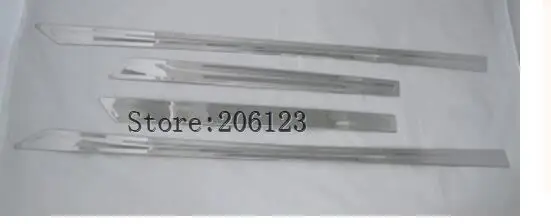 QQ20180616224057