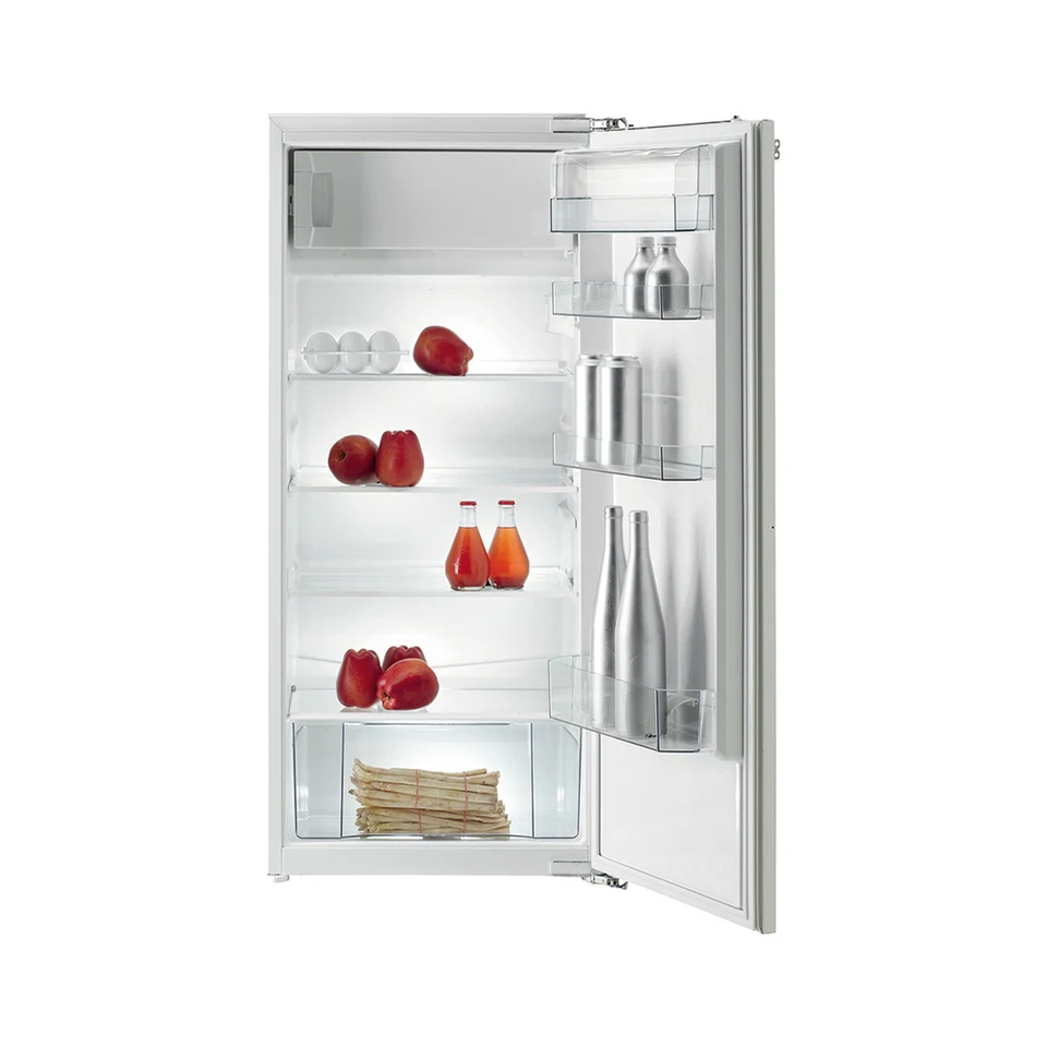 

Холодильник Gorenje RBI5121CW