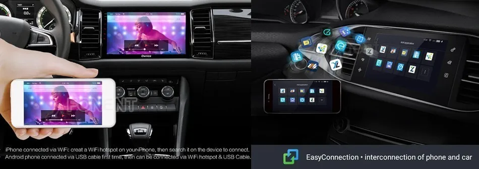 Android 9,0 автомобильный DVD gps Стерео Радио мультимедийный плеер для VW Passat B6 B7 Jetta Caddy Tiguan Golf Polo Skoda Yeti Superb