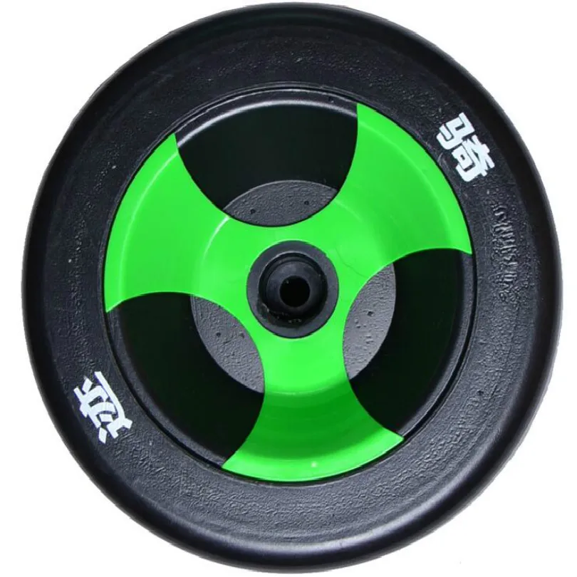 

universal 12inch 16inch 20inch electric-motorcycles elektrikli motosiklet rear trike drift wheels kart drift rear wheel