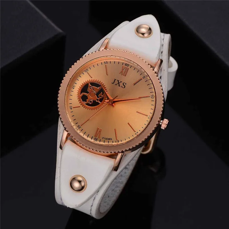 ZOY90531920WH_0456436273423682165