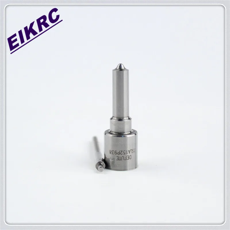 EIKRC CDSLA152P938/CDSLA148P931/CDSLA150P810/CDSLA145P014 Diesel fuel spray engine Injector Nozzles | Автомобили и мотоциклы