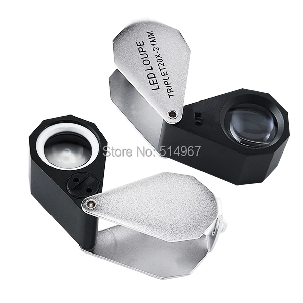 9-gain-express-gainexpress-Jeweller-Loupe-GM20-fb