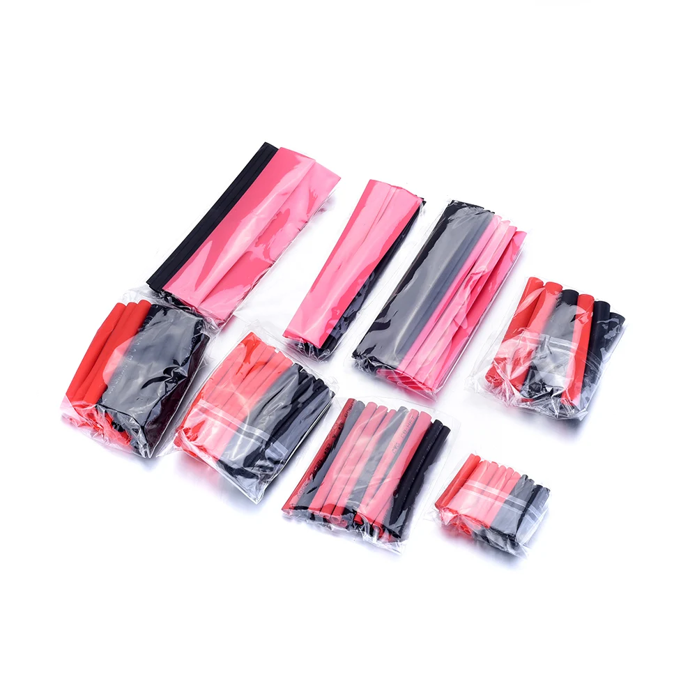 201610311500337552_O