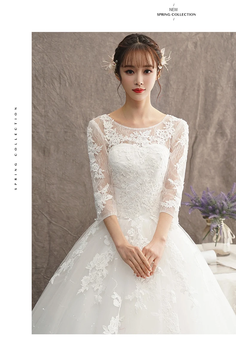 de dormir, vestido personalizado soiree