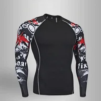 T-Shirt#3