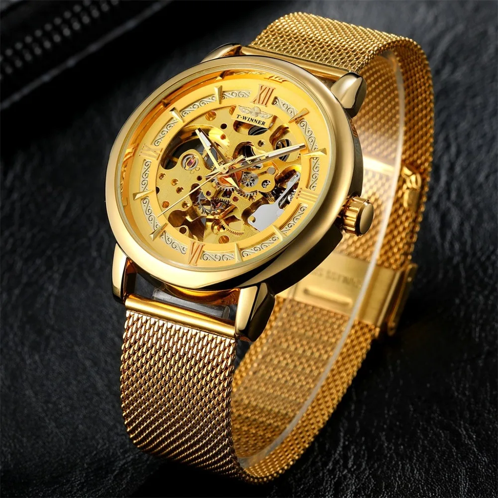 watch (16)