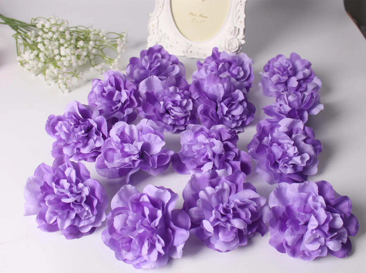 aeProduct.getSubject()