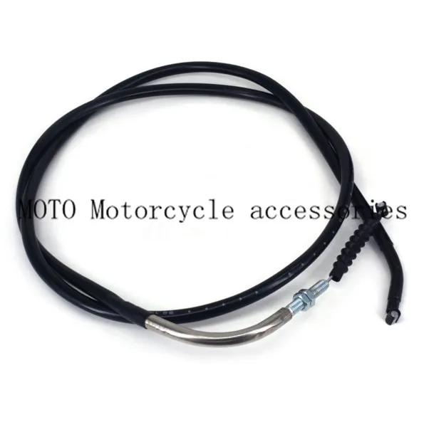 M109R-LHX-03