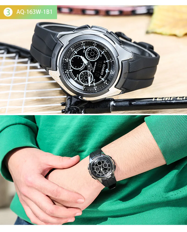 AQF-102W-1B-5_07