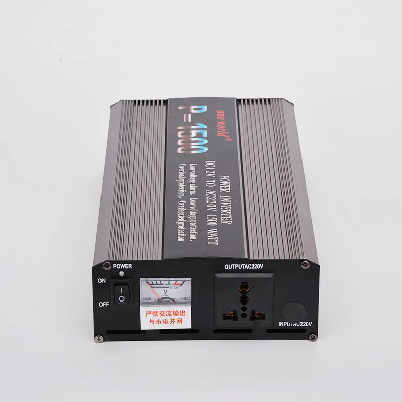 p-1500w 5