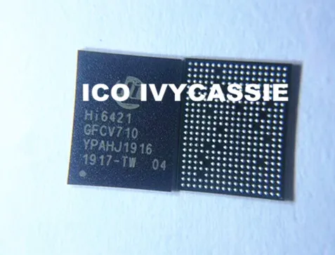HI6421 V710 50元_副本