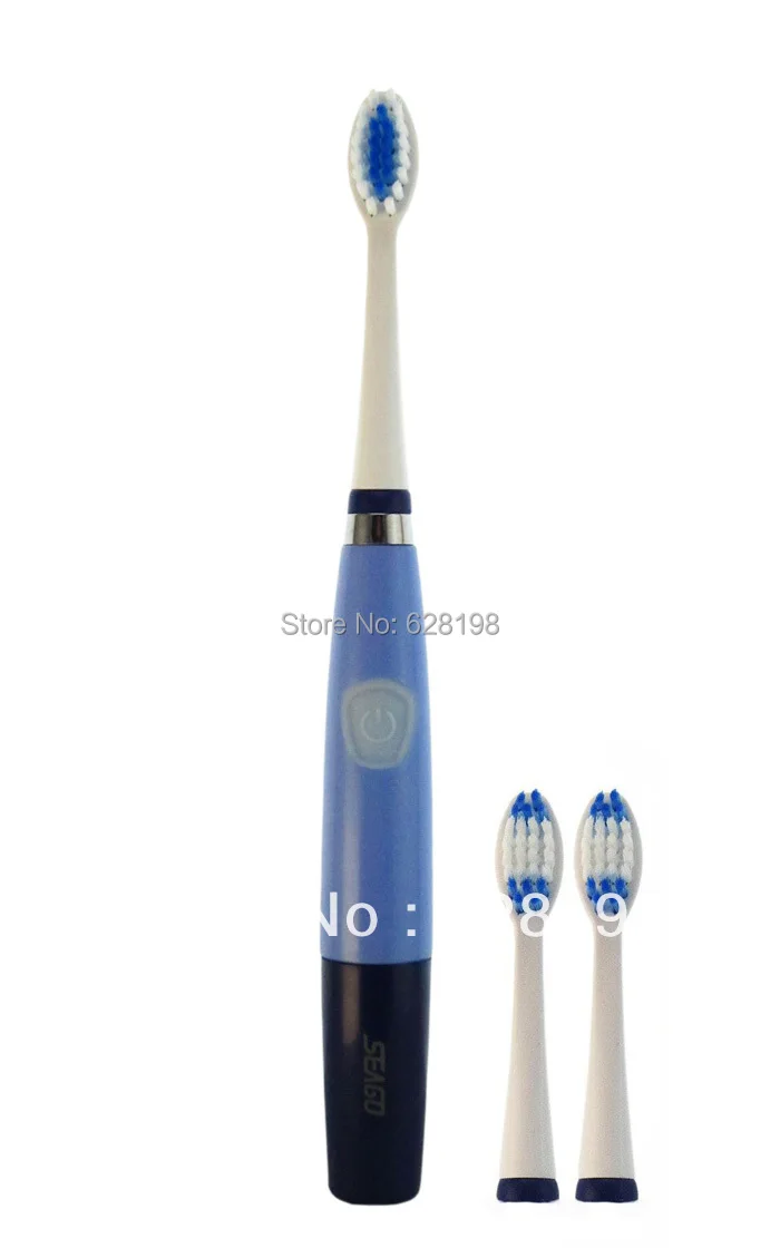 Sonic toothbrush coupons Featuring clean, white, polish, gum care and sensitive brushing modes, this Philips Sonicare DiamondClean toothbrush is just what you need. Find out more about Philips Sonicare DiamondClean Rechargeable Toothbrush.