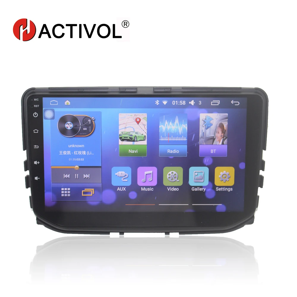 

Free shipping 9" car radio for Greatwall Hover H2 android 7.0 car dvd player with bluetooth,GPS Navi,SWC,wifi,Mirror link,DVR