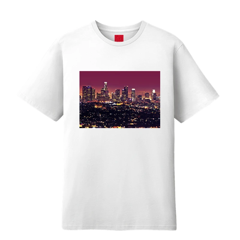Los Angeles
