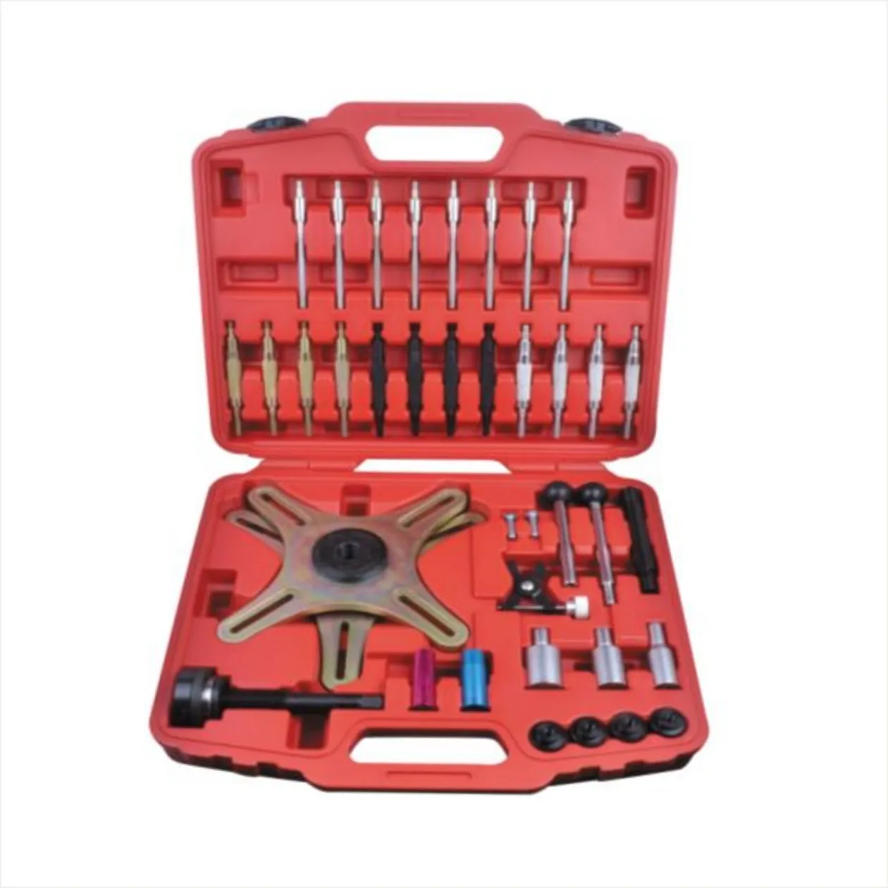 Clutch Alignment Tools For Specially Designed To Install And Remove