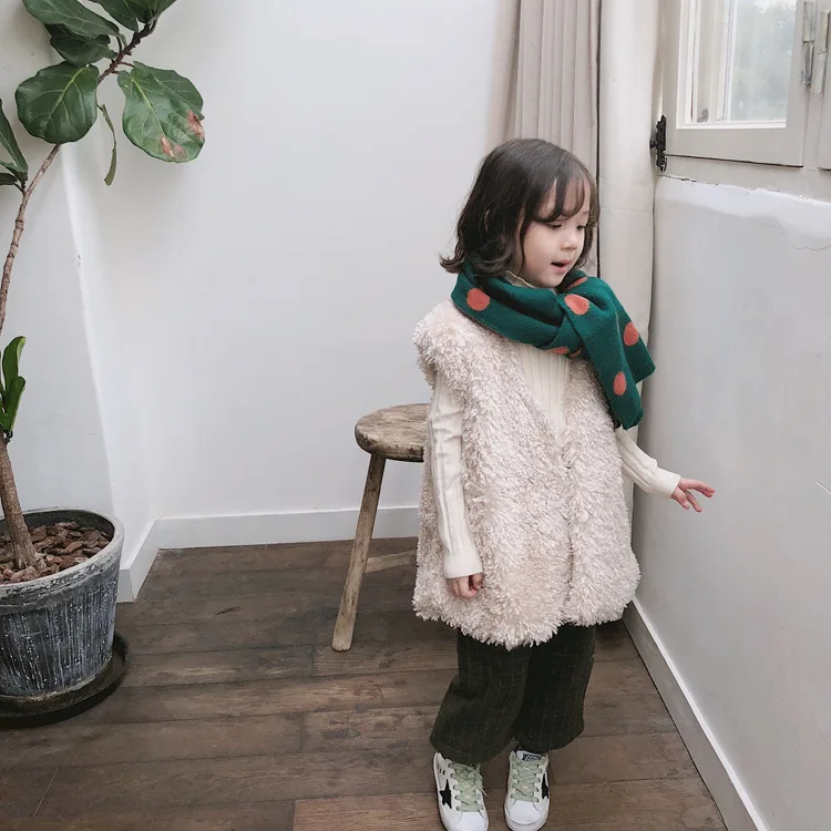 2018-09-12 131447.jpg