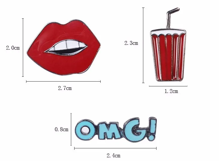 3371691933_11982961