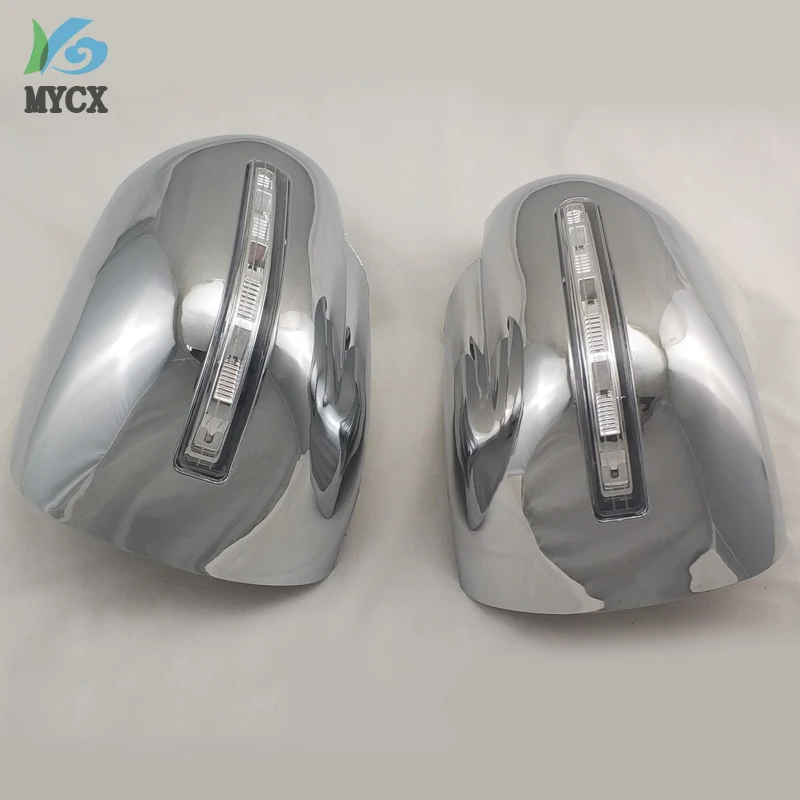 For Suzuki vitara 4-1