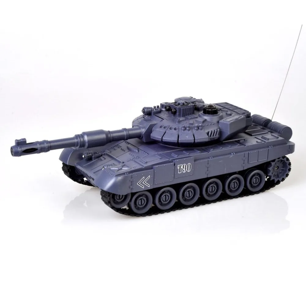 RC136200-S-2-1