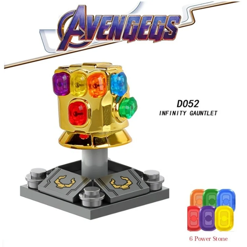 Avengers 4 Endgame Playmobil Space Hulk Iron Man Marvel Building Blocks Action Figure Model Gift Children Legoed Collection Toys Avengers 4 Endgame Playmobil Space Hulk Iron Man Marvel Building Blocks Action Figure Model Gift Children Legoed Collection Toys