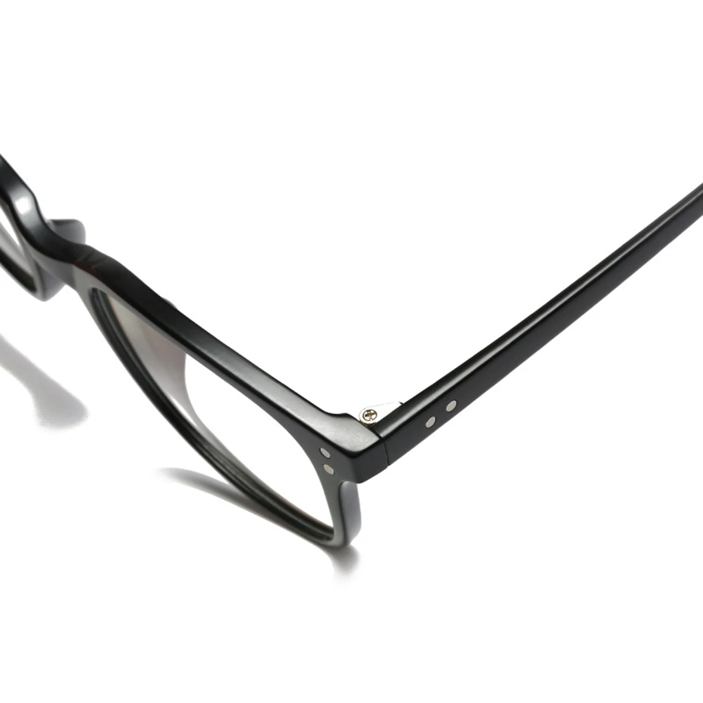 Мужские и женские компьютерные очки TR90 рамка Видео игровая блокировка синий свет Антибликовая Защита