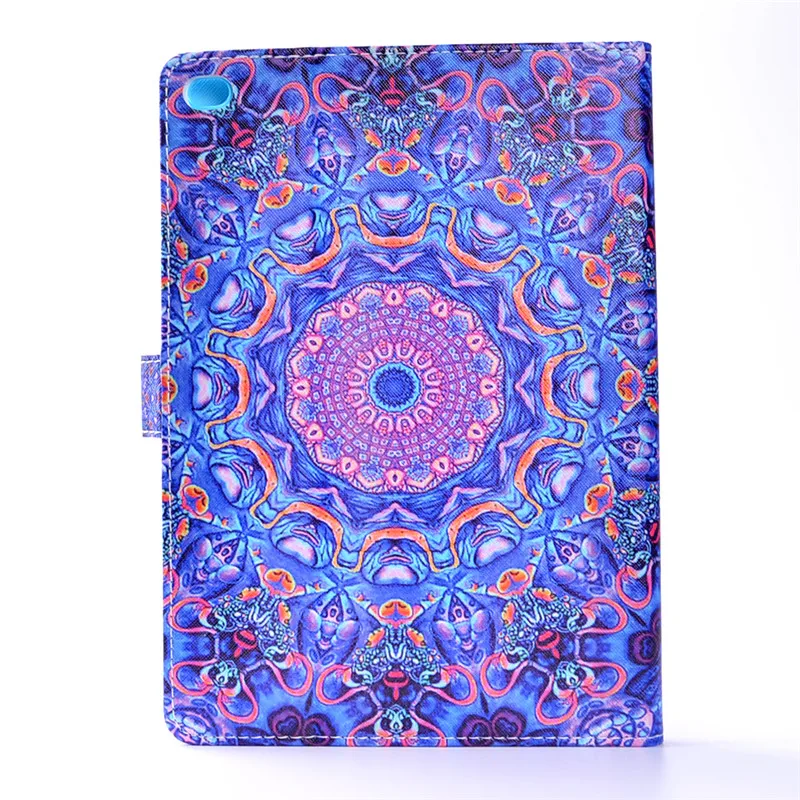 Wekays для Apple IPad Air 2 Стенд Смарт PU кожаный флип Fundas чехол для Coque IPad Air 2 IPad 6 чехол для планшета для IPad Air 2