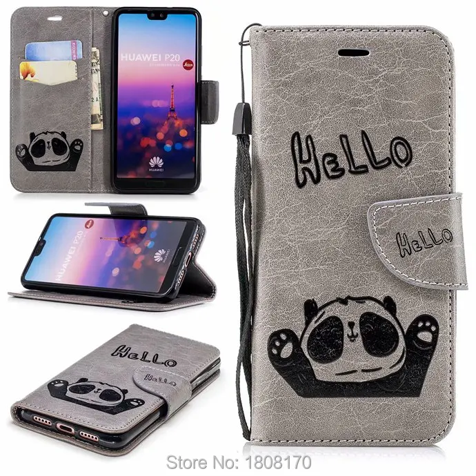 44536 P20 P20LITE P20PRO 7A 7X Y9 2018 Y7 2018 Y5 2018 P Smart P9LITE MINI MATE10LITE P10LITE LG K8 2018 K10 2018 4X NOTE4 5 5PLUS NOTE5A HelloTPU4