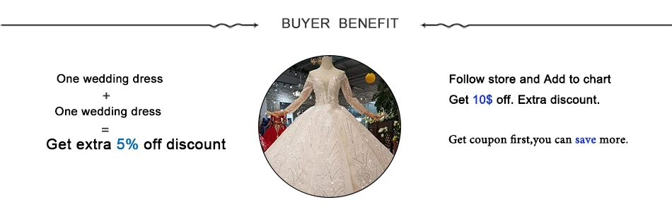 HTL048 Международный материал свадебные платья с блестками o-образным вырезом Распухшее бальное платье горячая Распродажа свадебное платье длина до пола