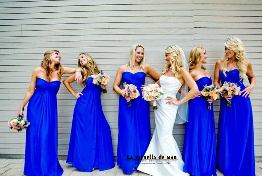 подружки невесты в синем. подружка синий. голубые платья для подружек невесты. голубые платья для подружек невесты. подружки невесты в синем.