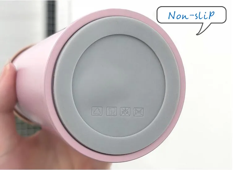 QQ20181102163143_