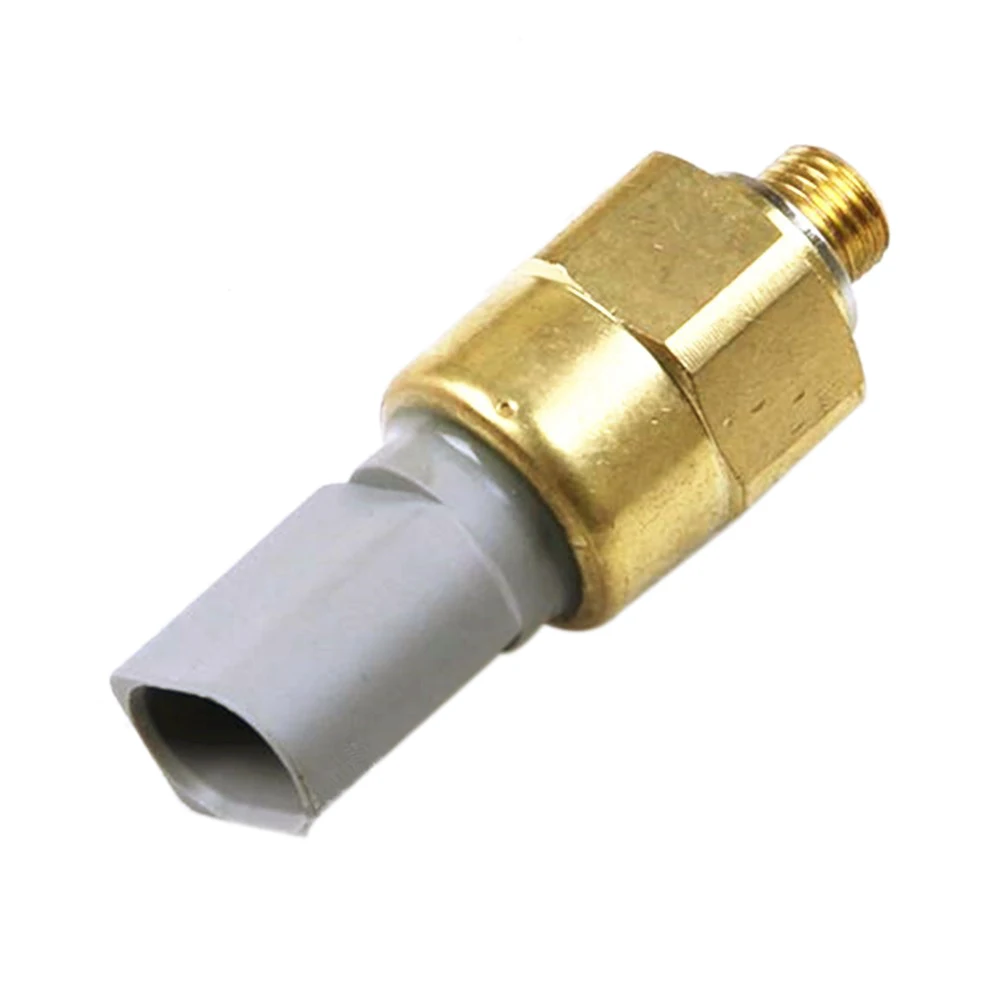 TUKE OEM 1J0919081 Power Steering Oil Pressure Regulator Pour VW Jetta Golf Bora MK4 Beetle Caddy Octavia Seat Leon 1J0 919 081 |