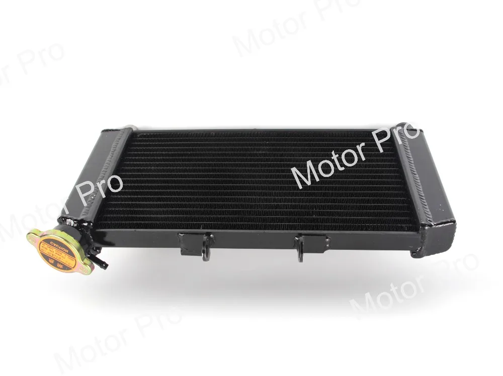 Radiator For For HONDA NC700X NC700XD ABS 2012 2013 2014 2015 2016 2017 font b Motorcycle