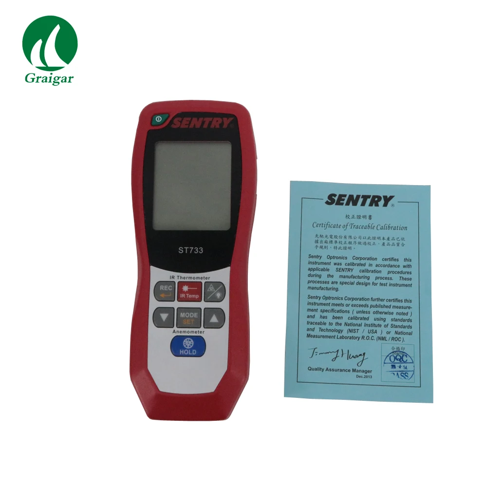 ST733(6)