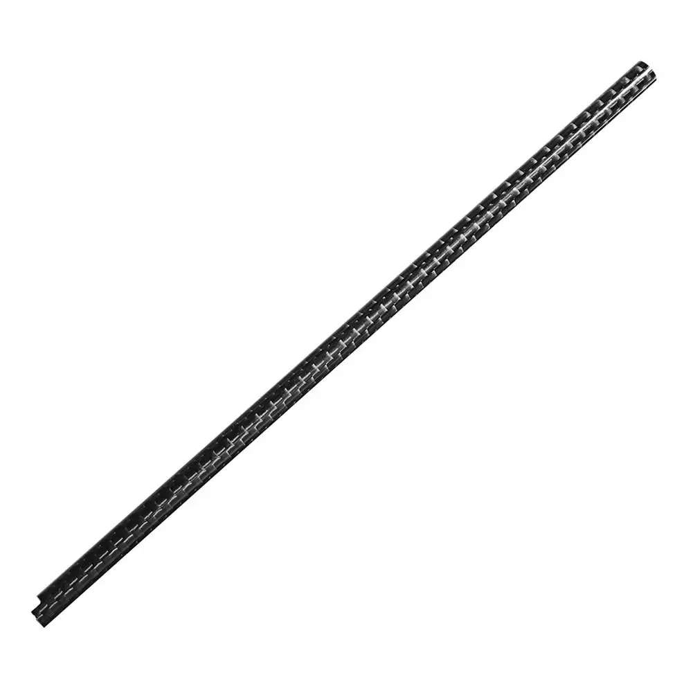 

LeadingStar Black Color Tail Bar Set for XK K130 RC Helicopter Parts