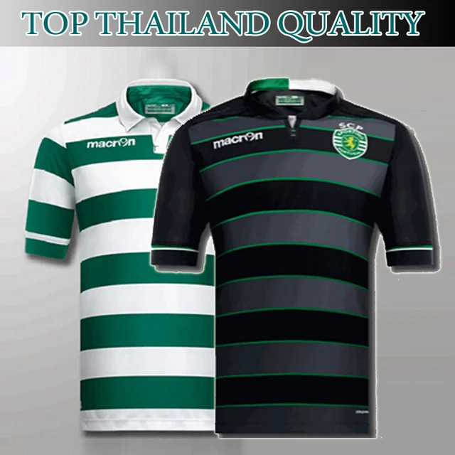 completo calcio Sporting CP sito completo calcio Sporting CP sito