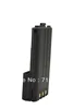 7.4V 3800mAh Ultra High Capacity Li-ion Rechargeable Battery Pack for Baofeng UV-5R Dual Band Radio 4